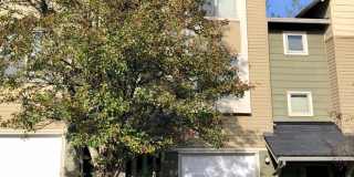 3 Bedroom 2.5 Bath Issaquah Townhouse 3 Bedroom 2.5 Bath Issaquah Townhouse Gallery 3