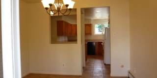 6623 Reed St Gallery 8