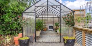 Arboretum Village Gallery 33