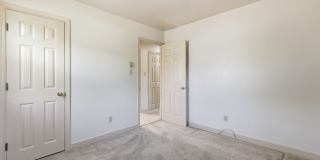 15219 Spruce Ave, Chester, VA 23836 15219 Spruce Ave, Chester, VA 23836 Gallery 22