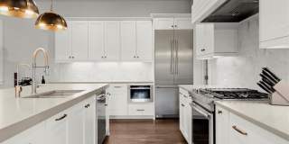 4001 Haverhill Drive NE Gallery 18