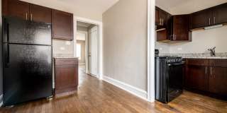 6904 S Cregier Ave Gallery 6