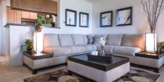 4932 Medical Dr Gallery 1