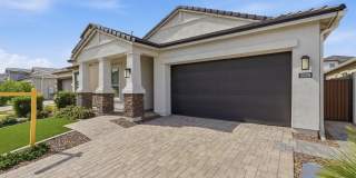 5028 E Shady Glen Avenue Gallery 28