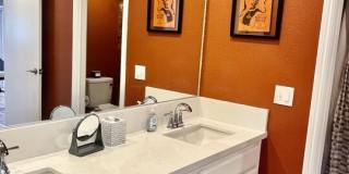 2441 S Birdie Way Gallery 13