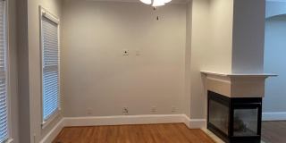 384 16th Street NW Gallery 8
