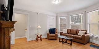 936 W Kalamazoo - #1 Gallery 2