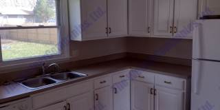 Now leasing for August 15th! Gallery 7