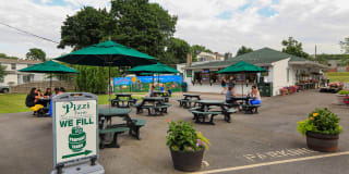 Windsor Village at Waltham Gallery 36