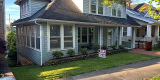 316 Valley Street Gallery 1