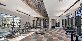 The Quill Apartments Gallery 19