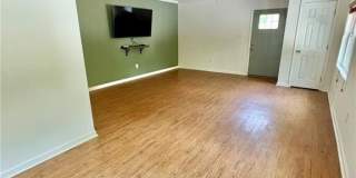 201 Frank Drive Gallery 31