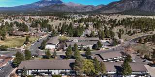 Ponderosa Park Ponderosa Park Gallery 4