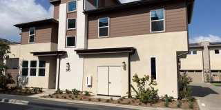 384 Beaker Road Gallery 1