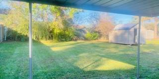 4808 Honeysuckle Lane Gallery 28