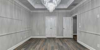 4439 Tacoma Trace Gallery 33