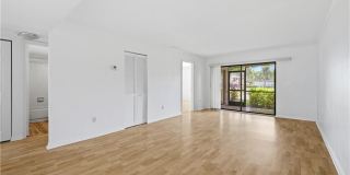 28161 Pine Haven Way Gallery 15
