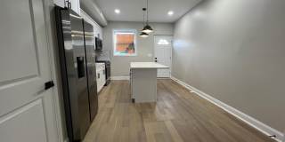 717 N COLLINGTON Avenue Gallery 14