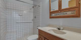 3636 W Keim Dr Gallery 22
