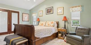 2603 N RIDGEWOOD AVENUE Gallery 19