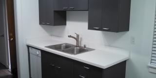 North Towne Manor Apartments Gallery 4