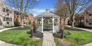 Westgate Arms Westgate Arms Gallery 1