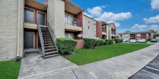 Bankside Village Gallery 11