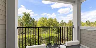 Horizon Wiregrass Ranch Gallery 14