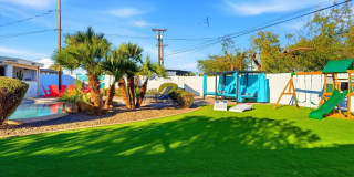 8140 E PINE Drive Gallery 20