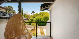 The Ultimate Dana Point Luxury Escape! Modern Coastal Masterpiece in the Heart of the Lantern District Gallery 7
