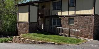 429 N Center St Gallery 1