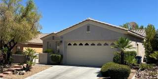 10553 Sopra Court Gallery 3