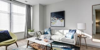 The Met Rockville Gallery 25