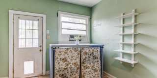 521 Kayton Gallery 12