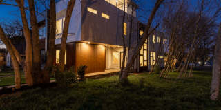 Thoughtfully Designed and Professionally Managed in Sought-After Germantown! Gallery 3