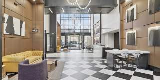 Millenium National Landing Gallery 22