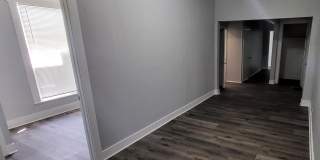 3617 Brookside Parkway S Drive Gallery 3