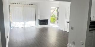 13104 Glen Court 13104 Glen Court Gallery 4