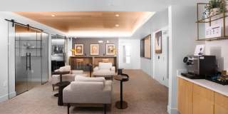 Triangle Gallery 37
