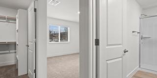 New Construction NW Reno Gallery 12