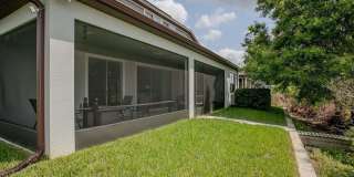 11701 BRIGHTON KNOLL LOOP Gallery 34