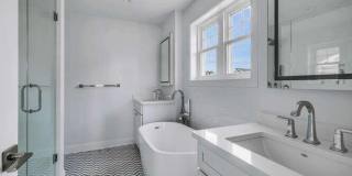 916 Ocean Avenue Gallery 25