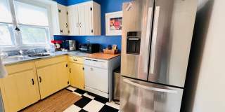 3214 RIVERVIEW Drive Gallery 10