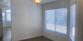 3 bed 2 bath home with Newer Tile and Shower. Gallery 6