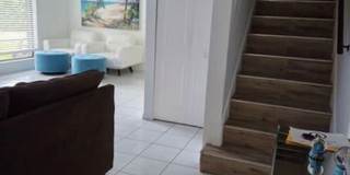 810 Sandtree Drive, Palm Beach Gardens, FL 33403 810 Sandtree Drive, Palm Beach Gardens, FL 33403 Gallery 6