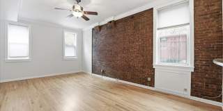941 GARDEN ST Gallery 2