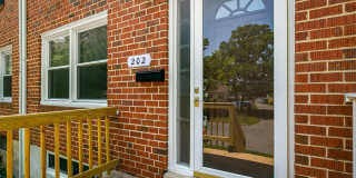 202 COVE Road Gallery 3