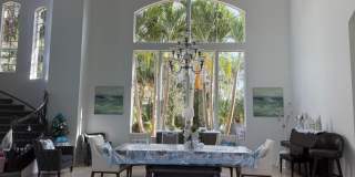 182 Rosalia Court Gallery 16