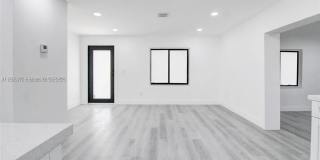 13885 NW 5th Avenue, North Miami, FL 33168 Gallery 4