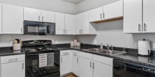 Authentix Quincy Street Gallery 5